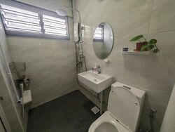 Blk 101 Teck Whye Lane (Choa Chu Kang), HDB Executive #495683781